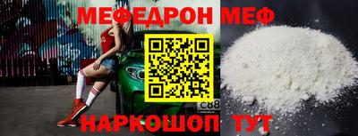 марки lsd Изобильный