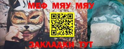 шишки Ирбит