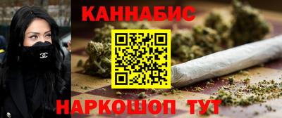 шишки Ирбит