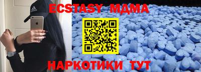 шишки Ирбит